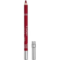 Lippen Crayon a Lèvres 10 Rouge Émotion - thumbnail