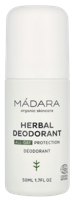 Madara Herbal Deodorant 50 ml - thumbnail