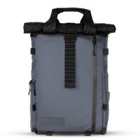 WANDRD THE PRVKE 11-Liter Blue - thumbnail