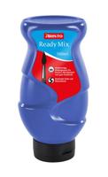 Aristo AR-31210 Verf Ready Mix 500ml Ultramarijn - thumbnail