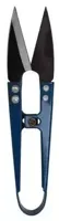 Talentools snip schaar - thumbnail