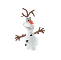 Bullyland Disney olaf (12963) - thumbnail
