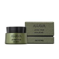 Ahava Pretinol Safe Retinol Cream 50 ml - thumbnail