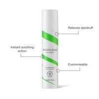 Boucleme Dry Scalp Serum 30ml - thumbnail