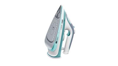 Braun Freestyle 5 SI5017GR Stoomstrijkijzer