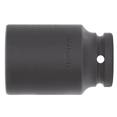 Gedore RED R73004619 3300655 Kracht-dopsleutelinzet Metrisch 3/4 (20 mm) 1 stuks