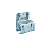 Wandstrop - Rob-120. - 121.110 - thumbnail