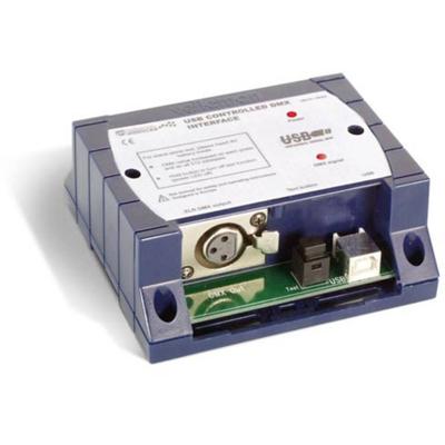 Whadda WSL8062 LED-bouwpakket