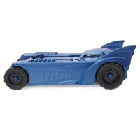 Batman - Batmobile (6055297) - thumbnail