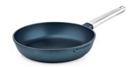 Westinghouse Performance Series Koekenpan Inductie 24cm - Oven Geschikt - Blauw - thumbnail
