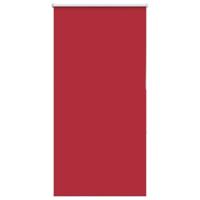 Rolgordijn verduisterend 65x150 cm stofbreedte 60,7cm polyester - thumbnail