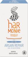 Harmonie Argan Repair Dag & Nachtcreme 50ml - thumbnail