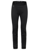 Vaude kuro essential - cycling tights with pad - thumbnail