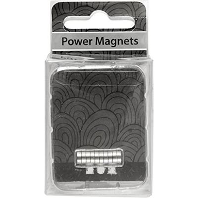 https://www.cchobby.nl/krachtige-magneten-ndfeb-d-5-mm-dikte-2-mm-10-stuk-1-doos