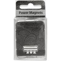 https://www.cchobby.nl/krachtige-magneten-ndfeb-d-5-mm-dikte-2-mm-10-stuk-1-doos - thumbnail