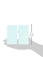 Sizzix • sidekick snijmat enkel aqua - thumbnail