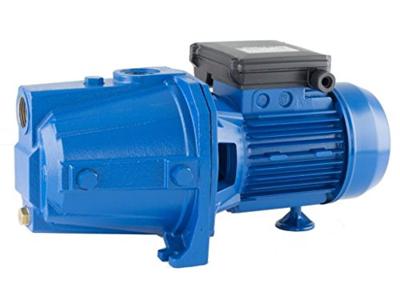 Ebara AGA 100 M - zelfaanzuigende centrifugaalpomp - 230 volt