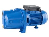 Ebara AGA 100 M - zelfaanzuigende centrifugaalpomp - 230 volt - thumbnail