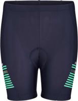 Cube Teamline Rookie - Kid's MTB Bike Shorts - thumbnail