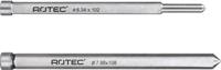 Rotec uitwerpstift ø7,98x108 - 5450053 - 545.0053 - thumbnail