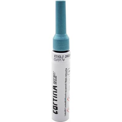 Cortina lakstift rivolo daqua mblw 30809 matte