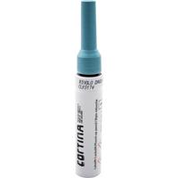 Cortina lakstift rivolo daqua mblw 30809 matte - thumbnail