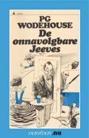Vantoen.nu Onnavolgbare Jeeves - P. G. Wodehouse - Paperback (9789031505074) - thumbnail