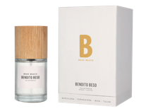 Beso Beach Bendito Beso Eau de Parfum Spray 100 ml - thumbnail