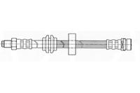 Remslang SL3699 - thumbnail