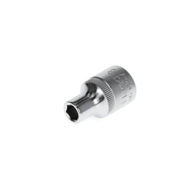 Gedore RED R61000806 3300257 Dopsleutelinzetstuk Metrisch, Inch 1/2 (12.5 mm) 1 stuks Gedore RED R61000806 3300257 Dopsleutelinzetstuk Metrisch, Inch 1/2 (12.5 mm) 1 stuks