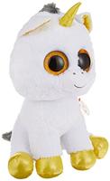 Ty Beanie boo&apos;s xl pegasus unicorn, 42cm - thumbnail