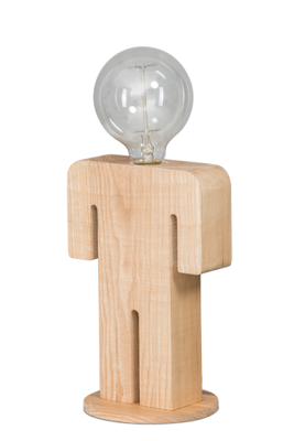 ETH Stoere tafellampFamily Adam - 05-TL3288-73