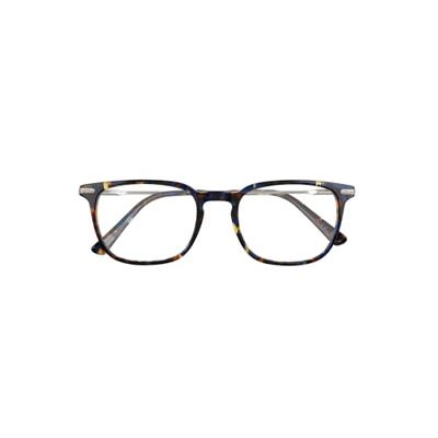 Brillenframe Dames Savile Row SRO-028 51105 Brillenframe Dames Savile Row SRO-028 51105