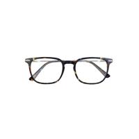 Brillenframe Dames Savile Row SRO-028 51105 - thumbnail