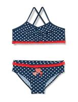 Playshoes bikini Hartjes UV-werend - thumbnail