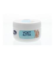 Idyl Voetbutter (140ml) - thumbnail