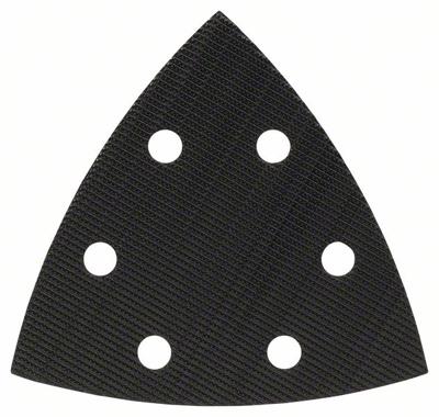 Bosch Accessories PDA 240 Schuurplateau