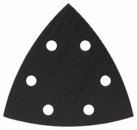 Bosch Accessories PDA 240 Schuurplateau - thumbnail