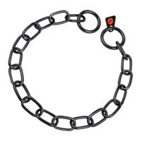 Hondenhalsband Hs Sprenger Halflang (39 cm) - thumbnail