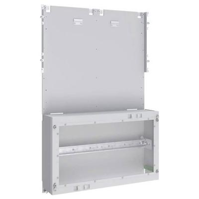 ABN ABNPB105Z0821 Metermodule Inhoud: 1 stuk(s)