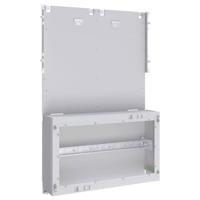 ABN ABNPB105Z0821 Metermodule Inhoud: 1 stuk(s) - thumbnail