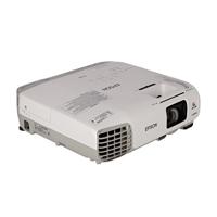 Epson eb-965 projector - thumbnail