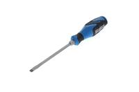 Gedore 2154SK 8 Platte schroevendraaier Kopbreedte: 8 mm Koplengte: 150 mm - thumbnail
