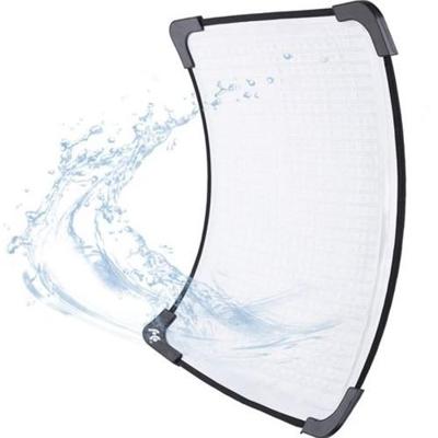 Falcon Eyes RX-18TDX II Flexibel Waterproof LED-paneel