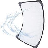 Falcon Eyes RX-18TDX II Flexibel Waterproof LED-paneel - thumbnail