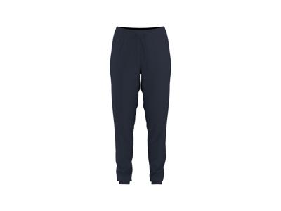 CRIVIT Dames joggingbroek (Marineblauw, M (40/42)) CRIVIT Dames joggingbroek (Marineblauw, M (40/42))