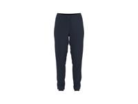 CRIVIT Dames joggingbroek (Marineblauw, M (40/42)) - thumbnail