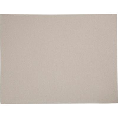 https://www.cchobby.nl/linoplaat-afm-19-5x30-cm-dikte-6-mm-1-stuk