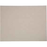 https://www.cchobby.nl/linoplaat-afm-19-5x30-cm-dikte-6-mm-1-stuk - thumbnail