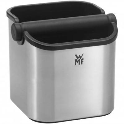 WMF - Lumero - Piston box
